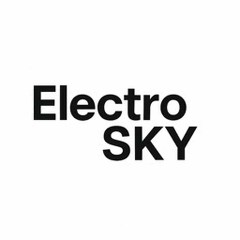 modificat b2bAPPLE IPHONE SE 3 5G (2022) 4.7" 64GB Starlight - imagine 2